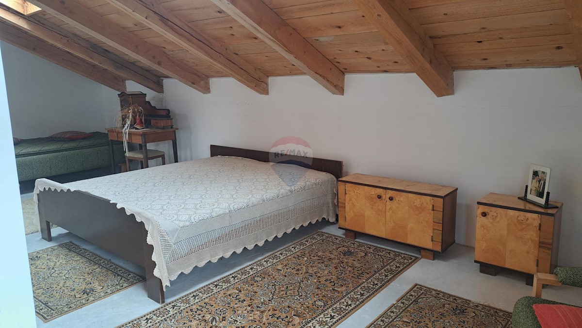 Casa Veprinac, Opatija - Okolica, 240m2