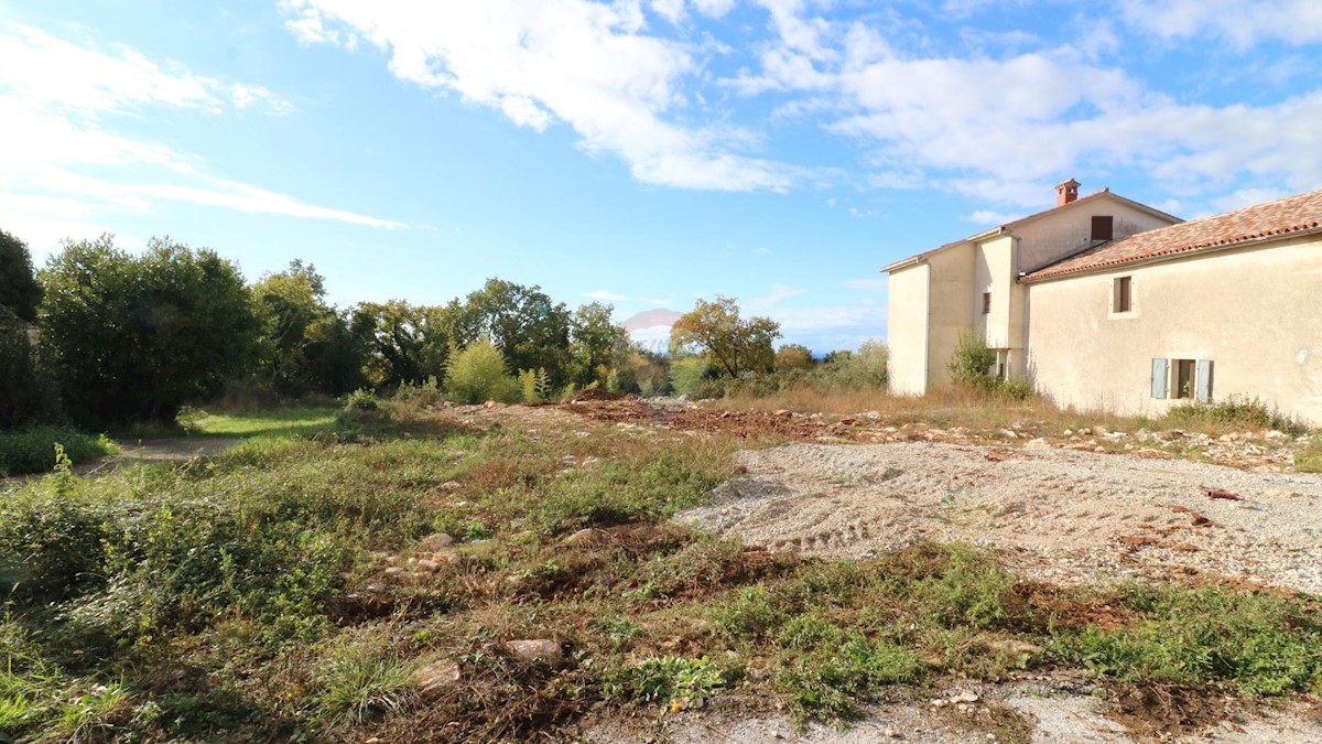 Casa Poreč okolica, Poreč, 182m2