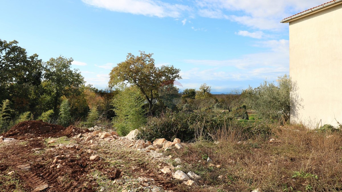 Casa Poreč okolica, Poreč, 182m2