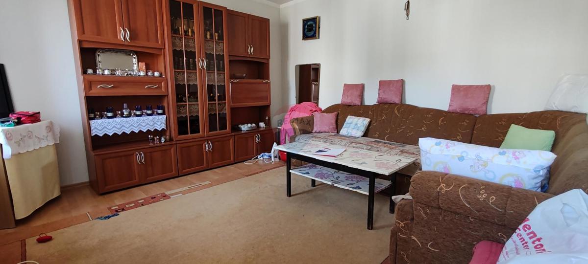 Casa Krnjevo, Rijeka, 63m2