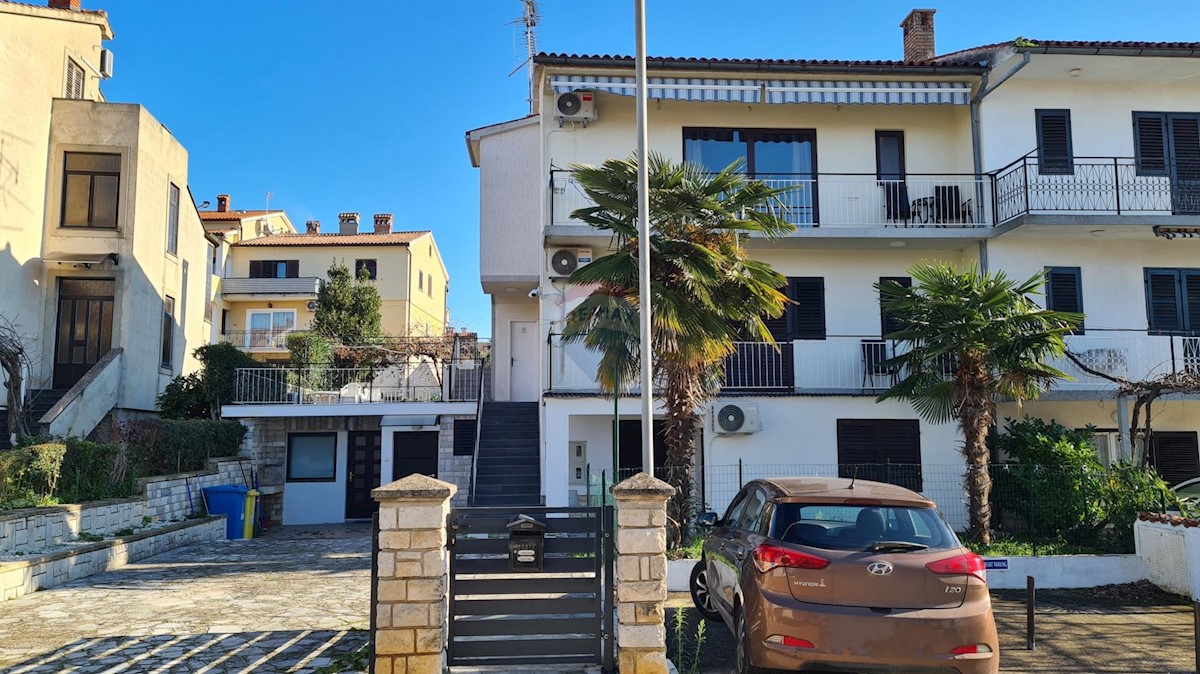 Casa Poreč, 280m2