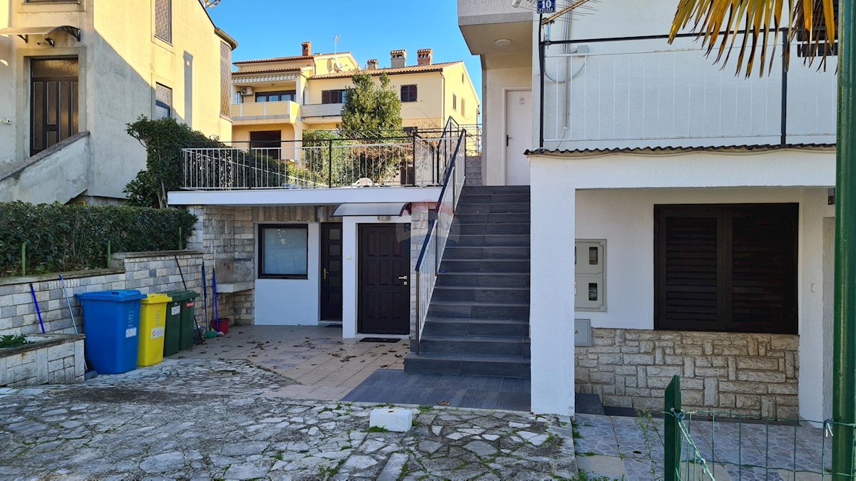 Casa Poreč, 280m2