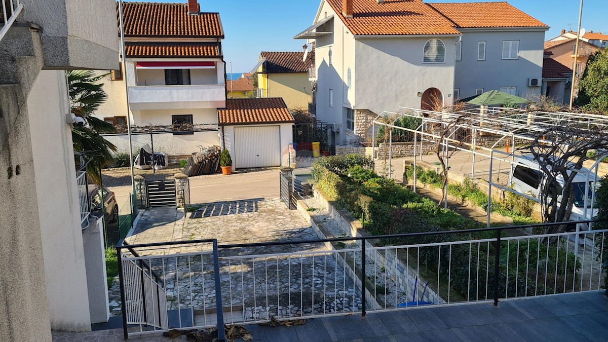 Casa Poreč, 280m2