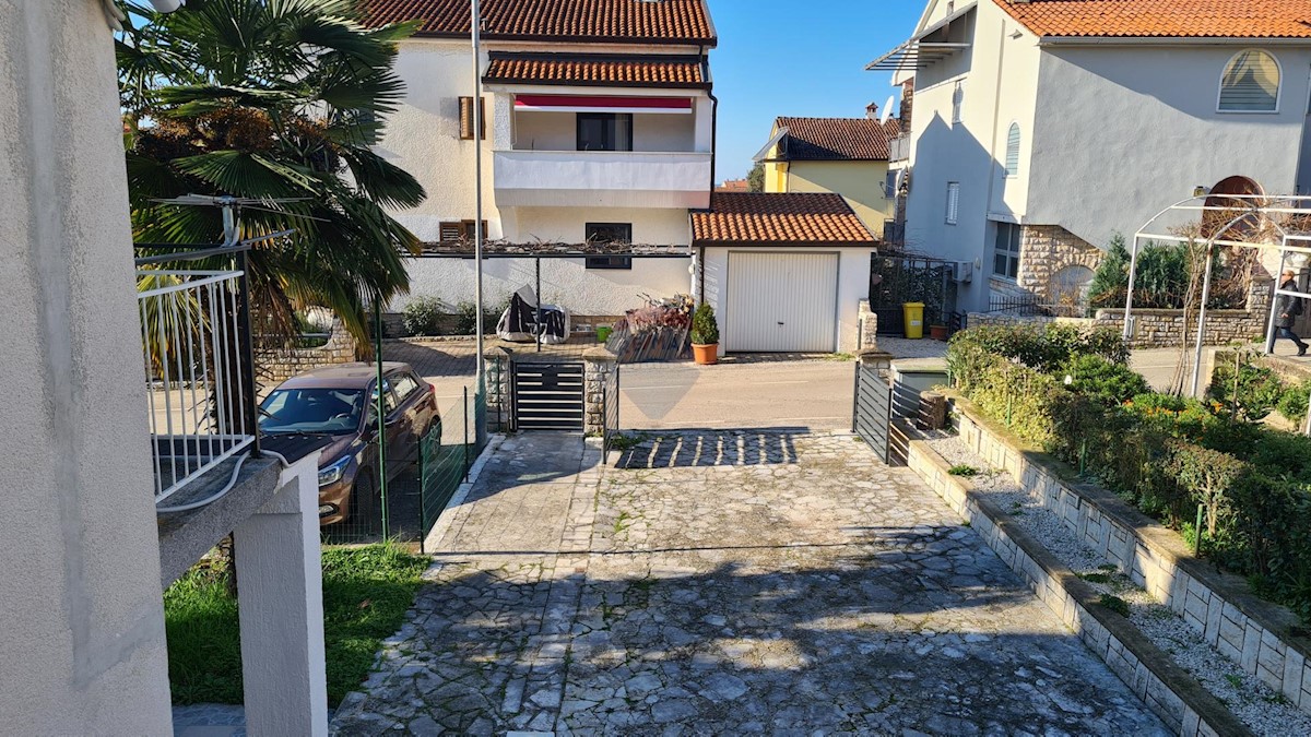 Casa Poreč, 280m2