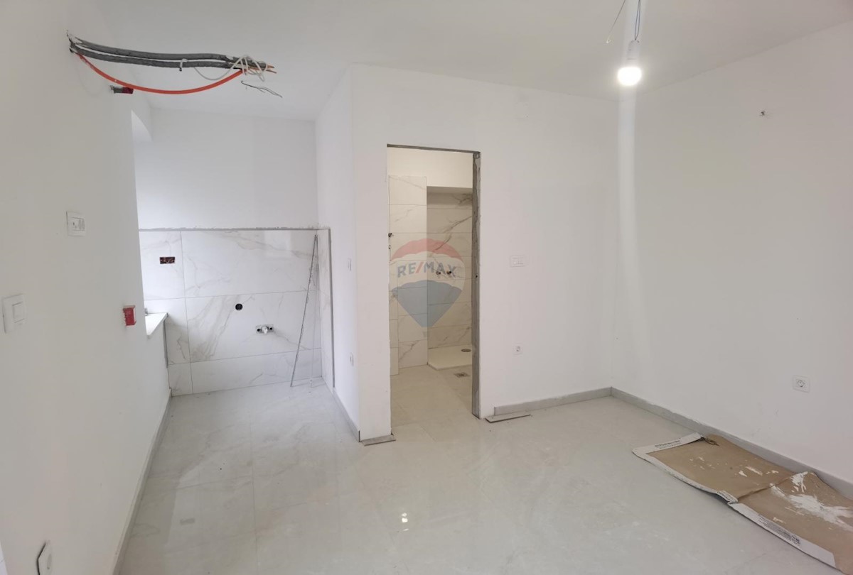 Appartamento Vodnjan, 91m2