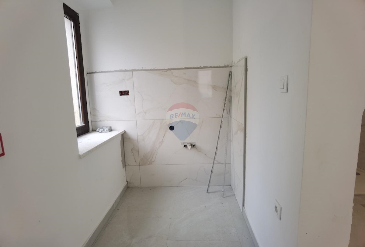 Appartamento Vodnjan, 91m2