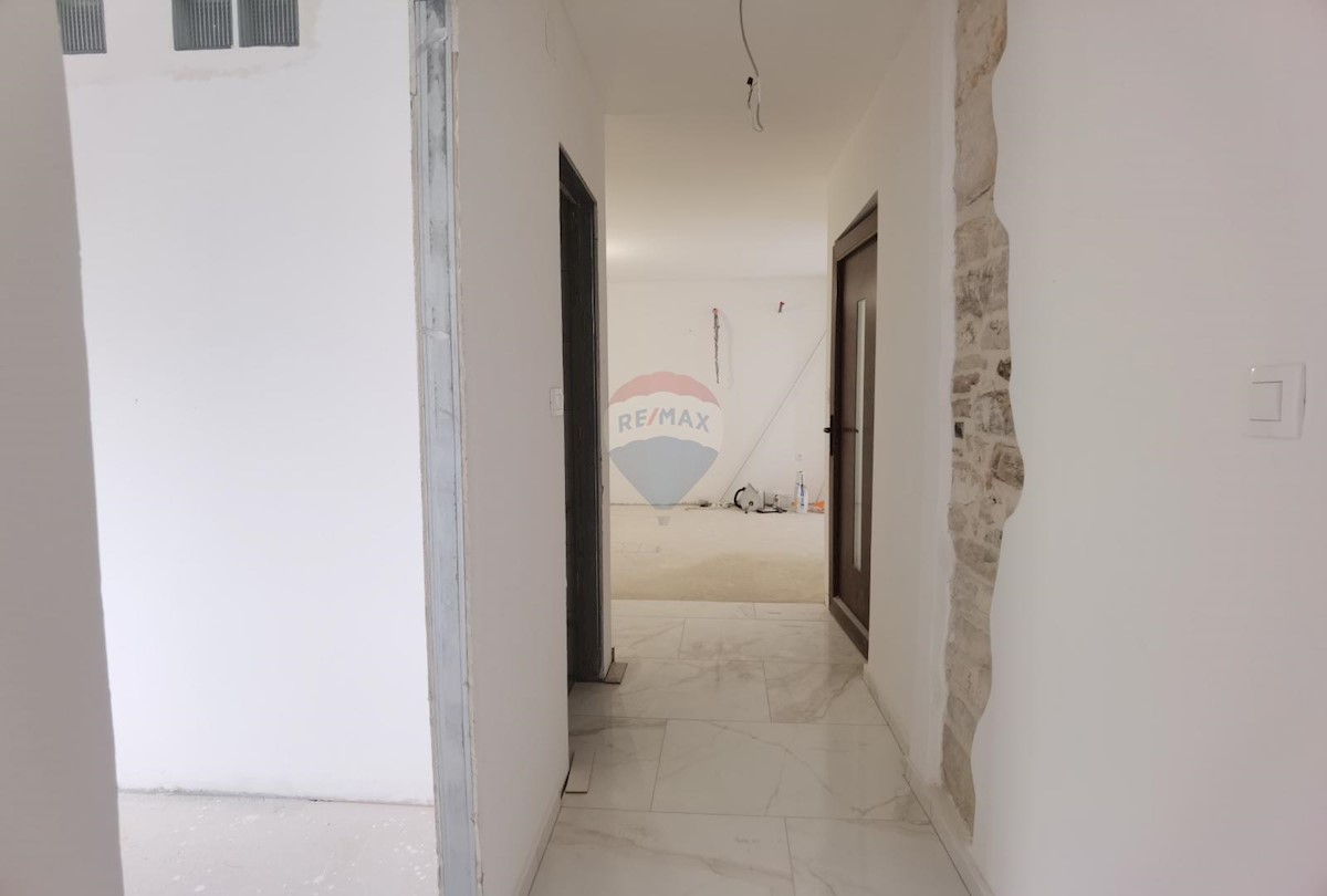 Appartamento Vodnjan, 91m2