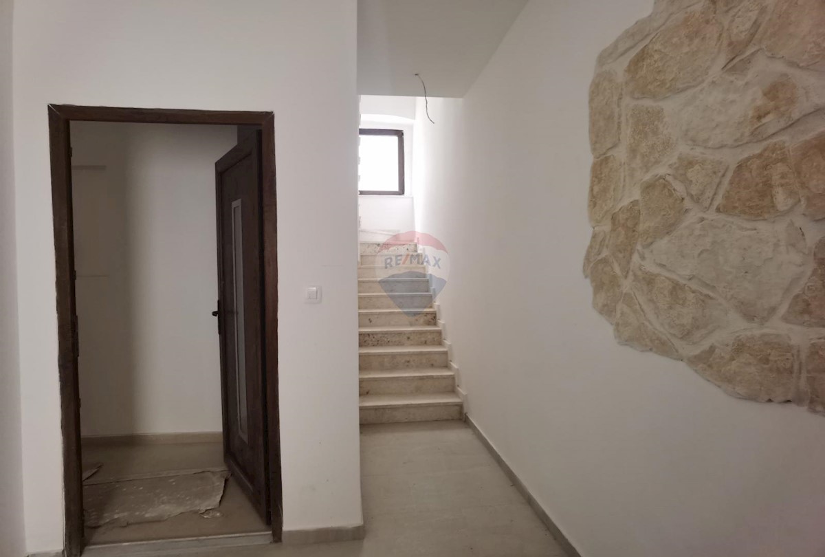 Appartamento Vodnjan, 91m2