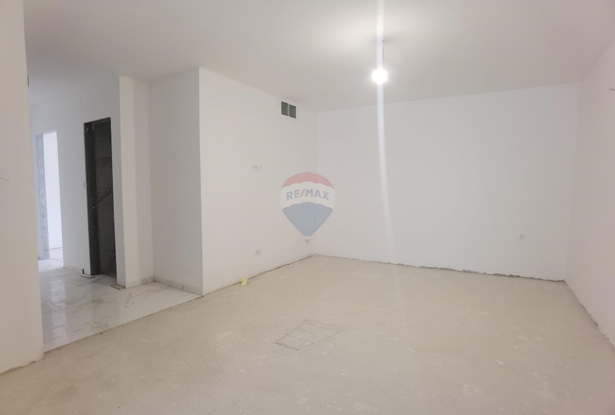 Appartamento Vodnjan, 91m2