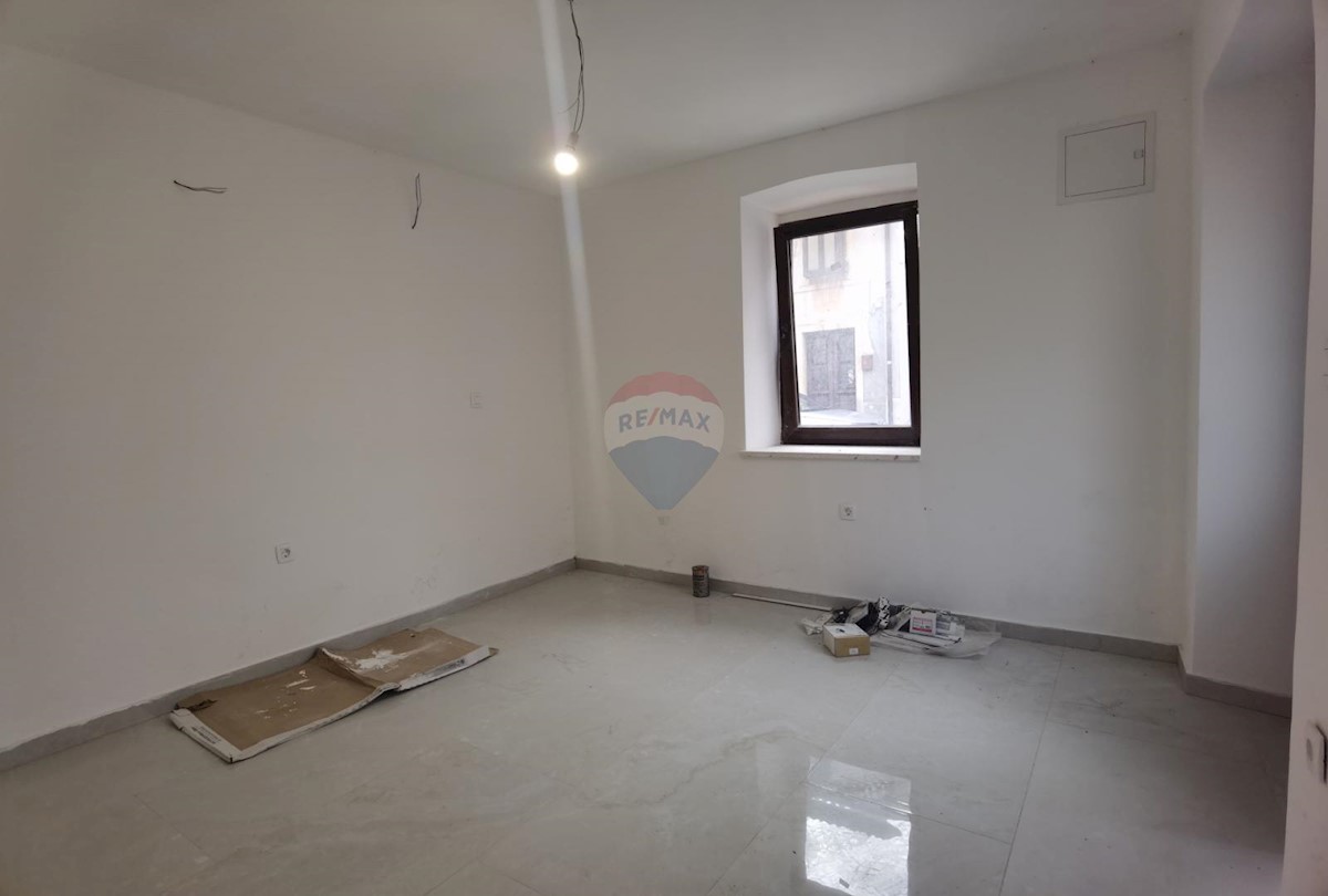 Appartamento Vodnjan, 91m2