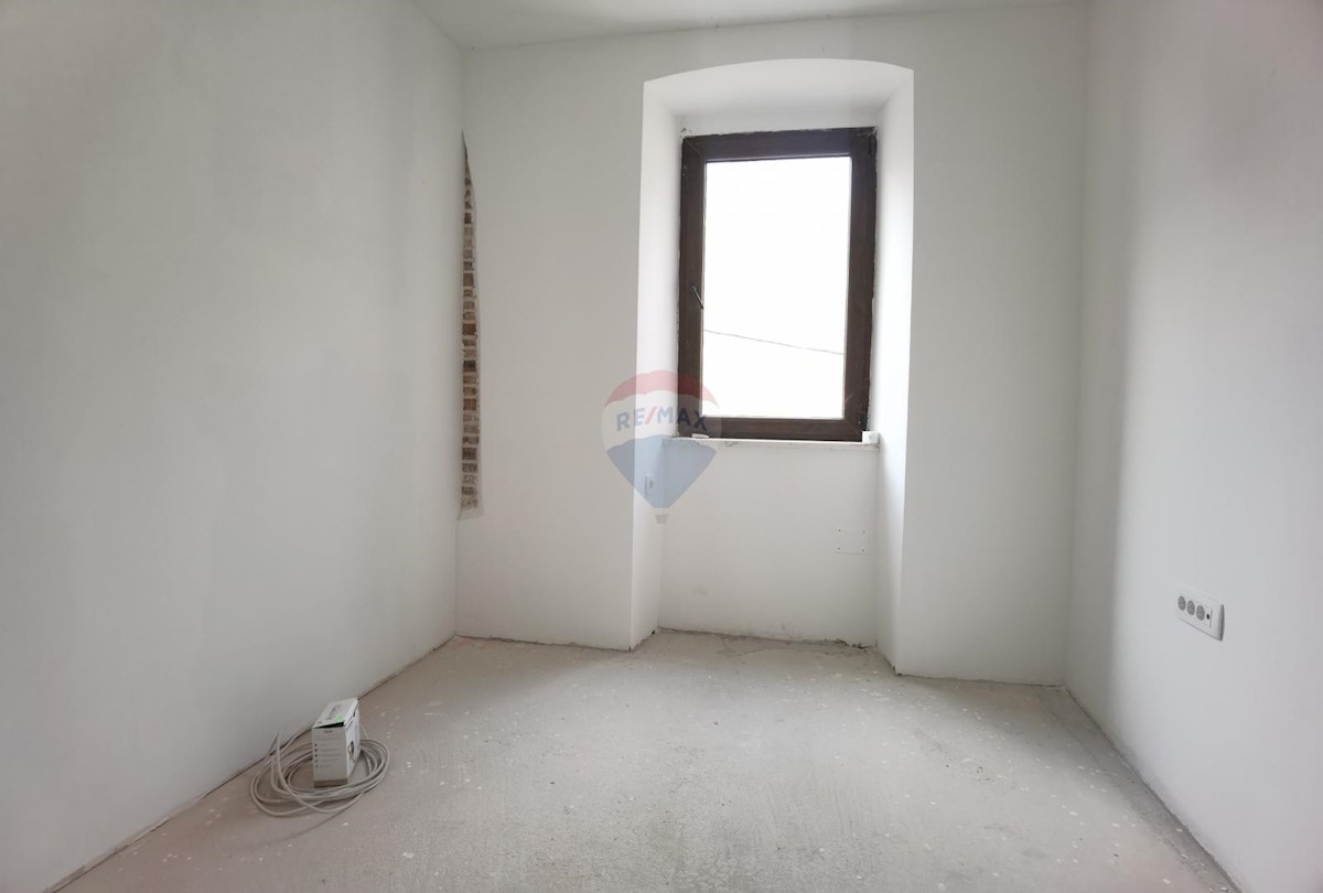 Appartamento Vodnjan, 91m2