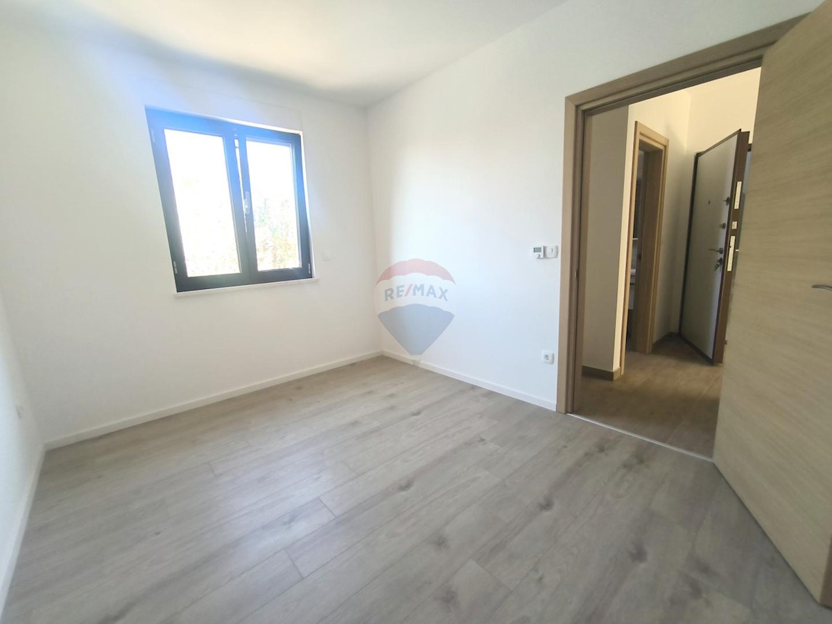 Appartamento Pomer, Medulin, 91m2