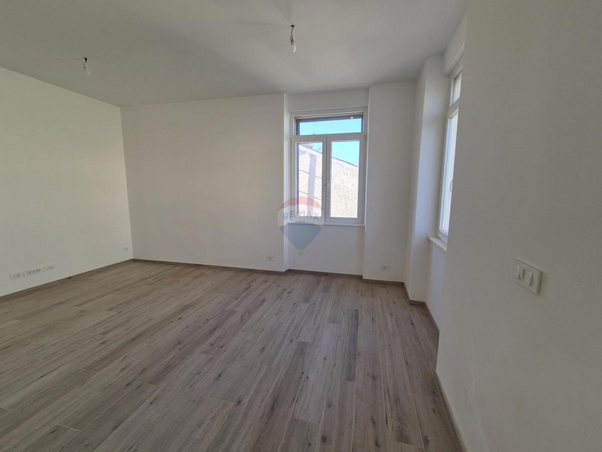 Appartamento Centar, Pazin, 80m2