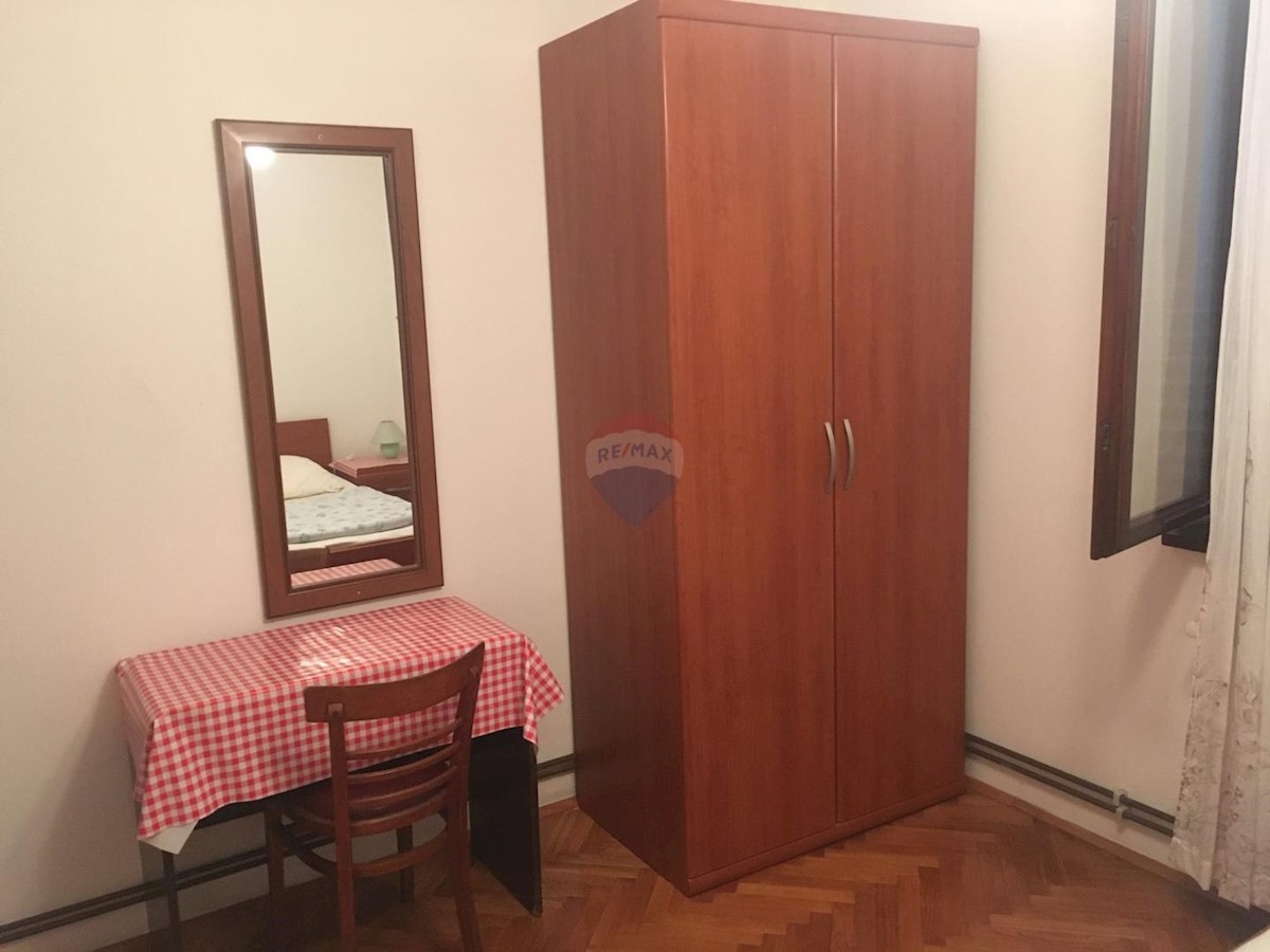 Appartamento Premantura, Medulin, 70,08m2