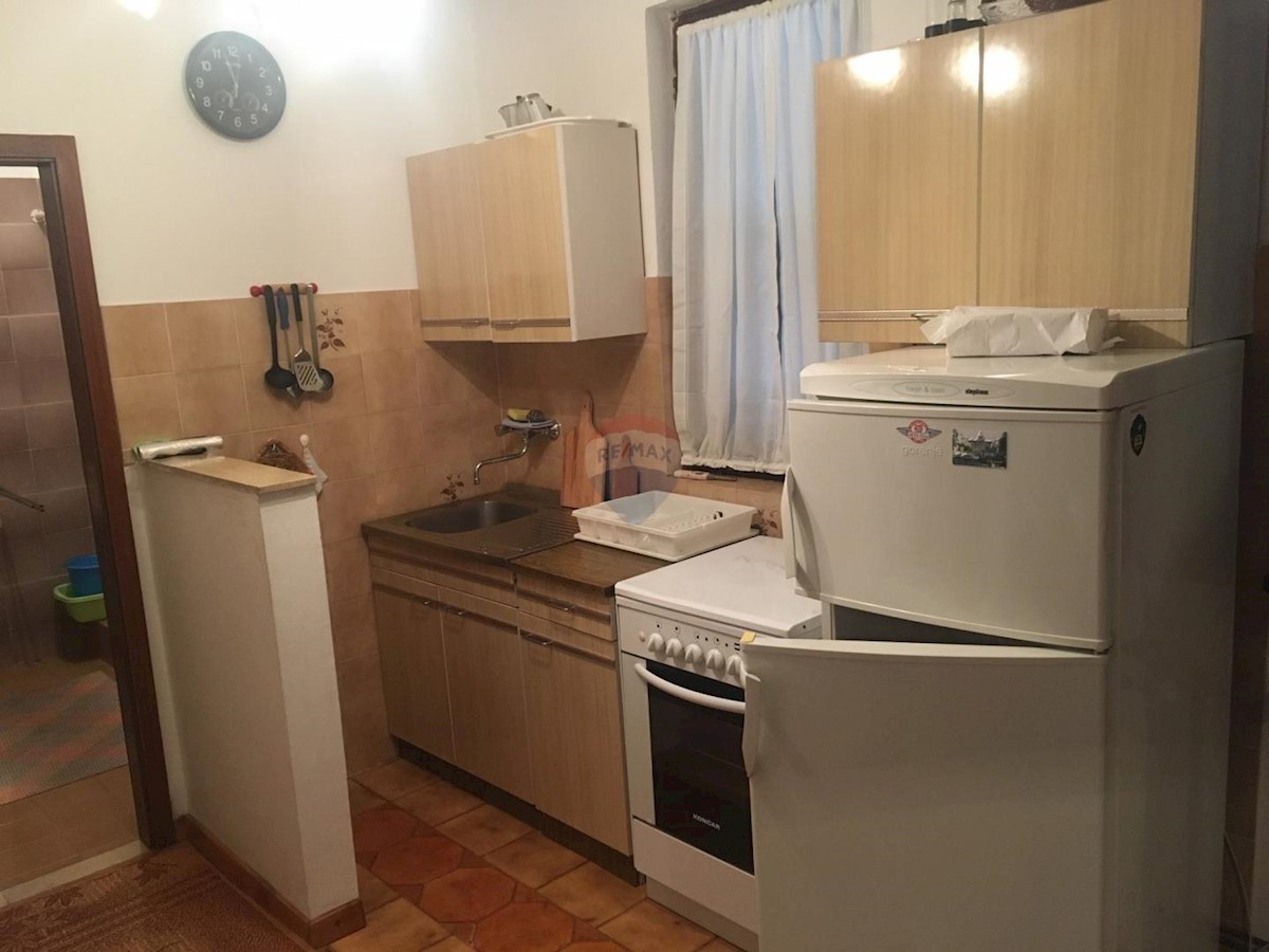 Appartamento Premantura, Medulin, 70,08m2