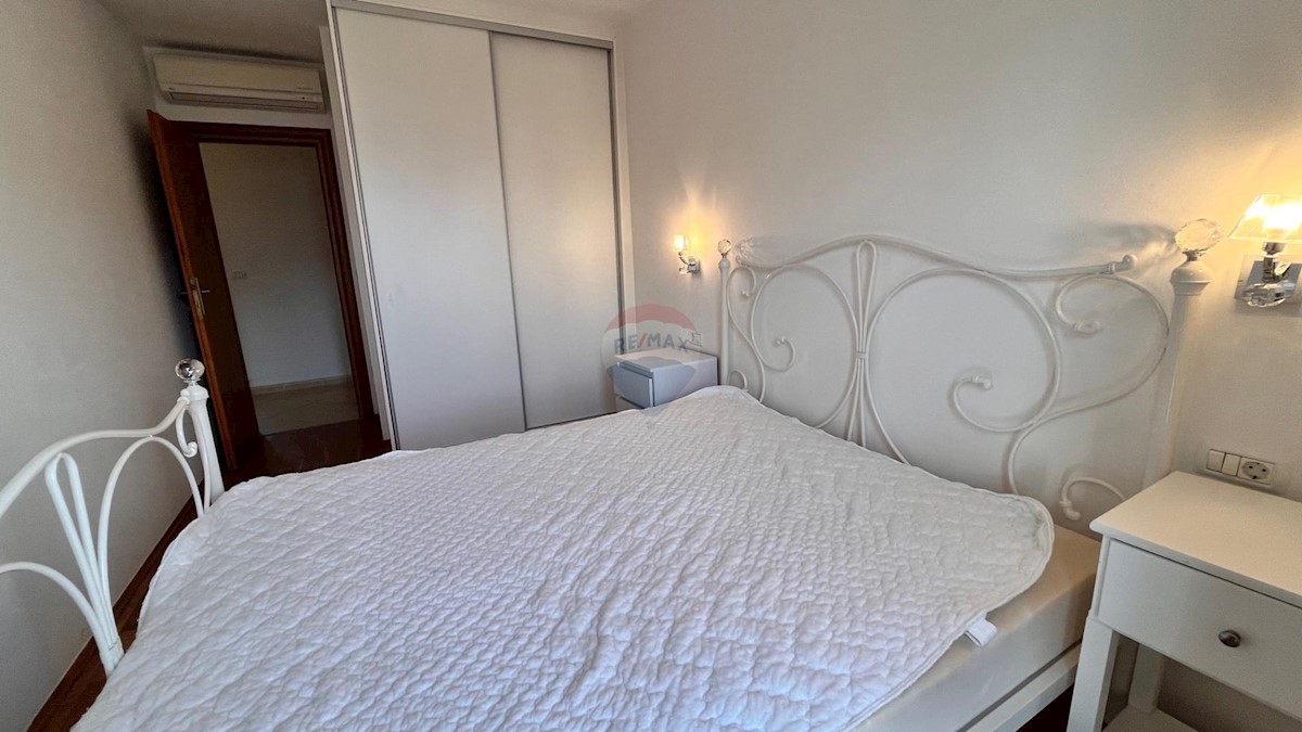 Appartamento Novigrad, 66,64m2