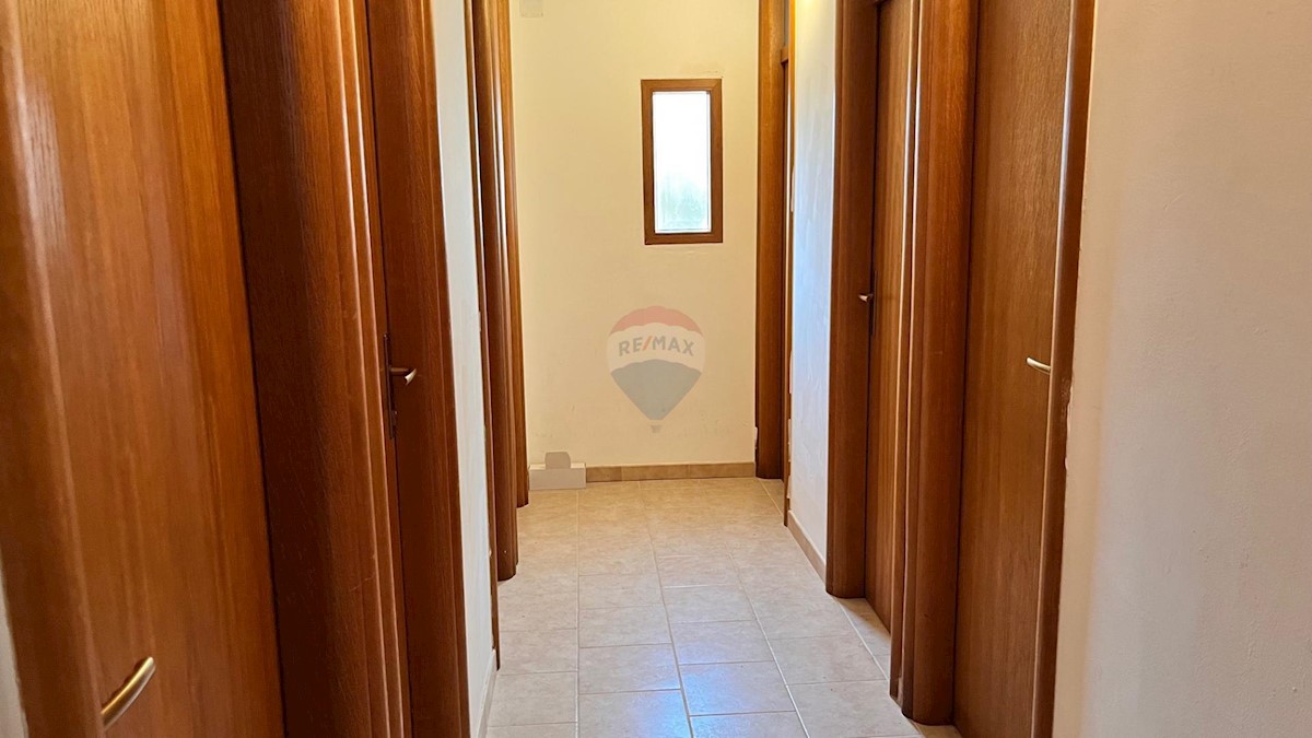 Appartamento Novigrad, 66,64m2