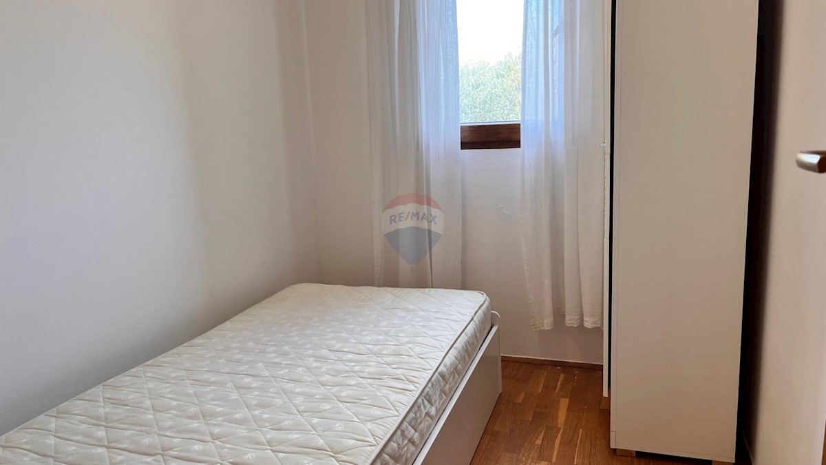 Appartamento Novigrad, 66,64m2