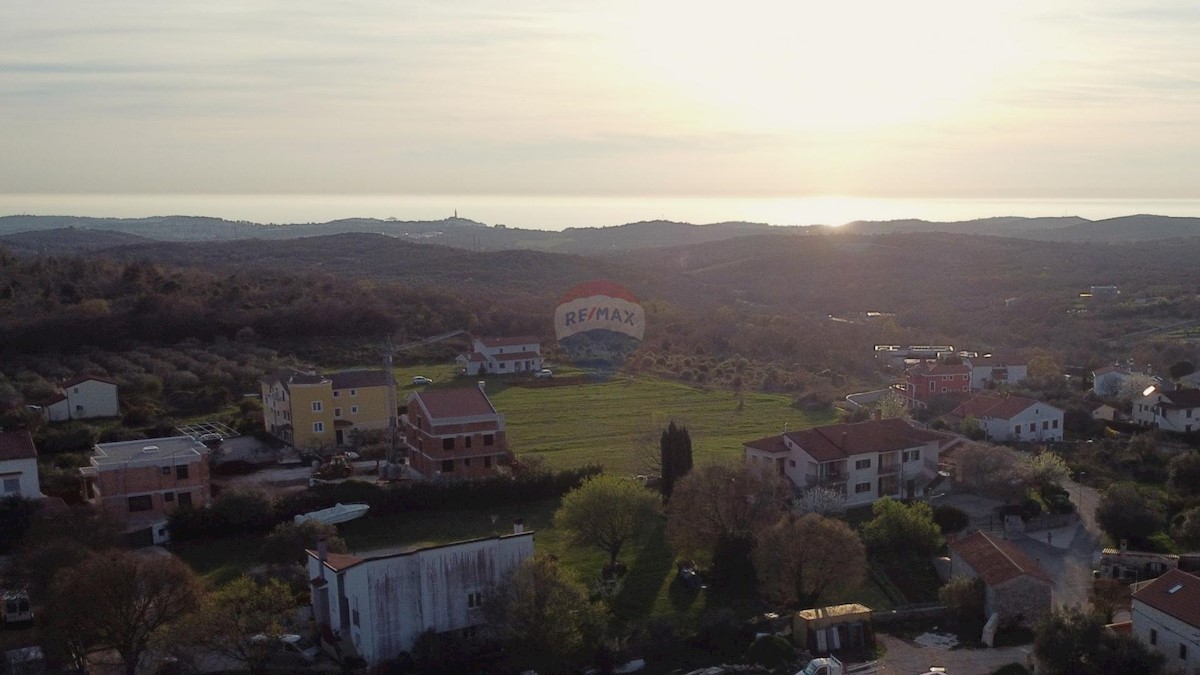 Casa Rovinjsko Selo, Rovinj, 120m2