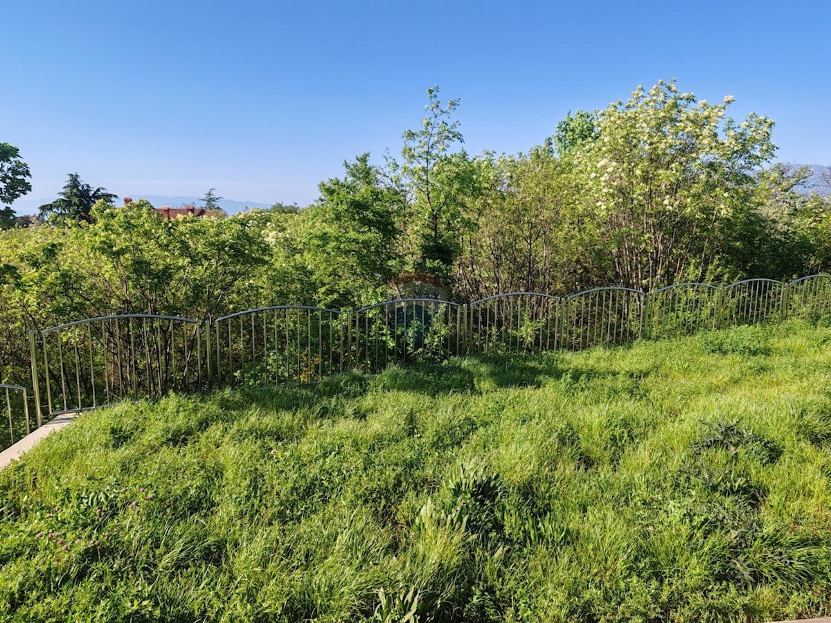 Appartamento Marinići, Viškovo, 105m2