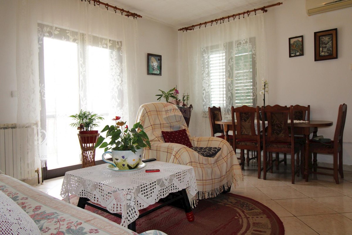 Casa Jadreški, Ližnjan, 260m2