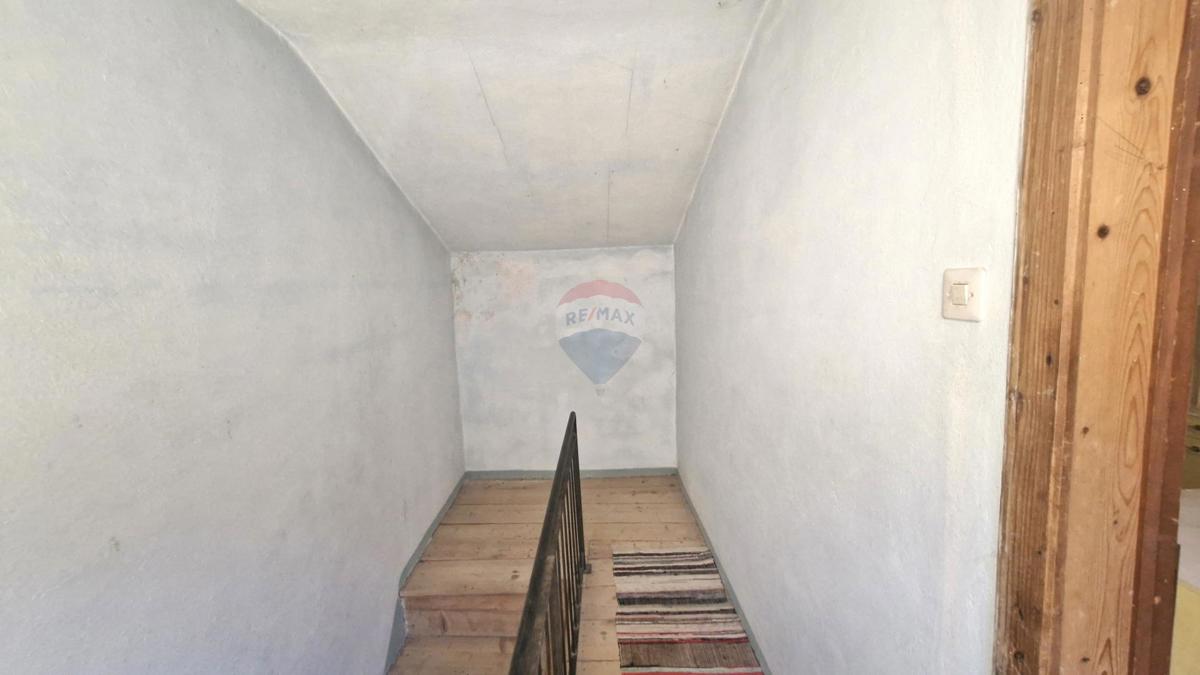 Casa Medulin, 103,45m2