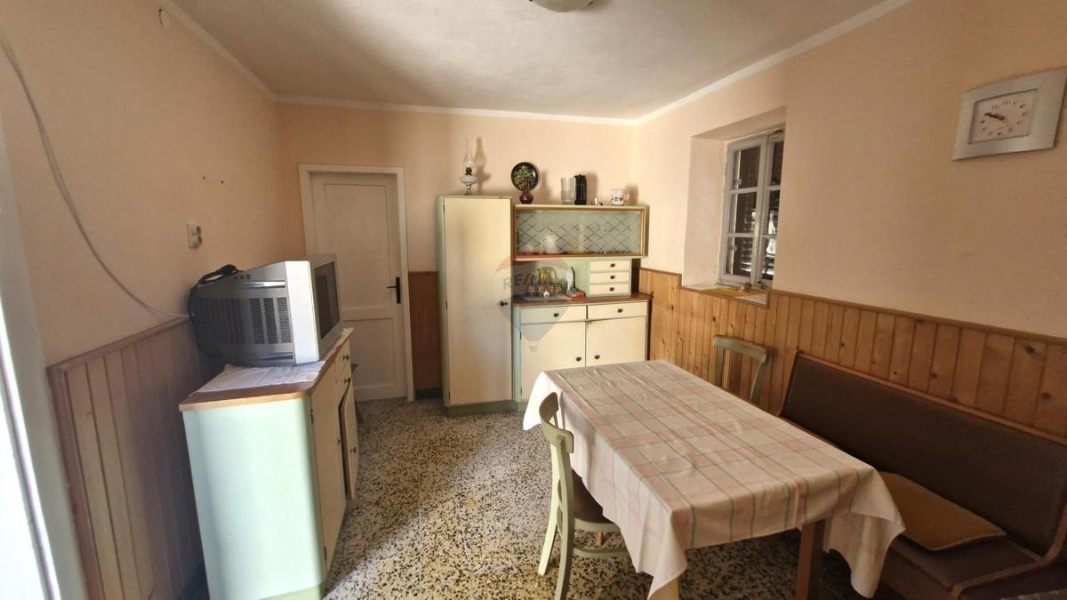 Casa Medulin, 103,45m2