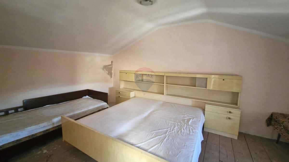 Casa Medulin, 103,45m2