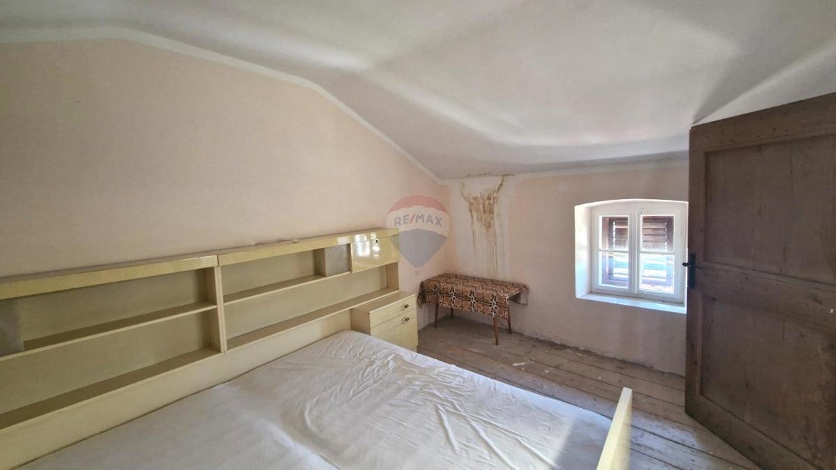 Casa Medulin, 103,45m2