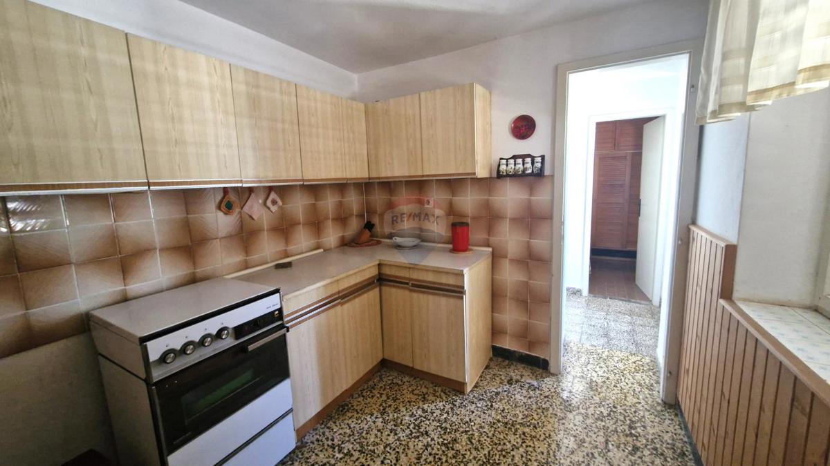 Casa Medulin, 103,45m2