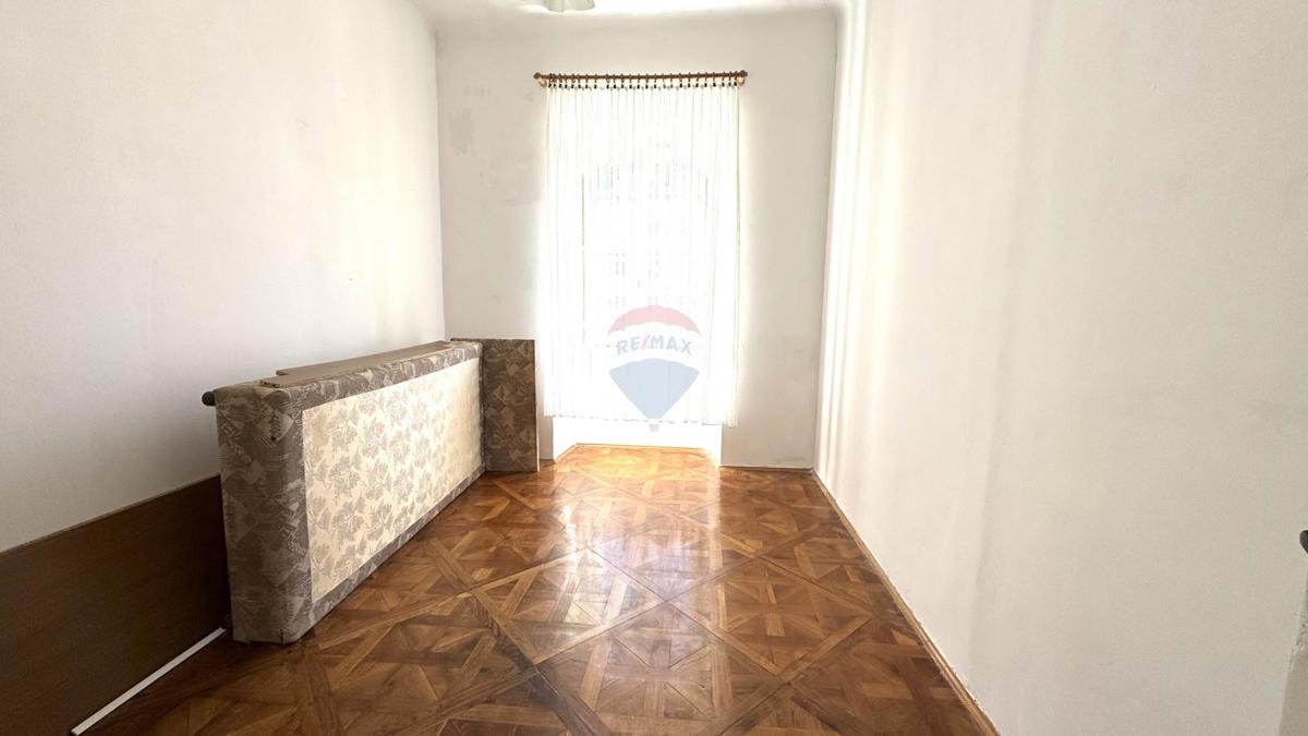 Appartamento Centar, Rijeka, 60m2