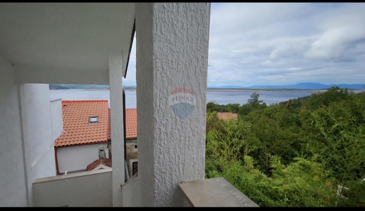 Appartamento Dramalj, Crikvenica, 56m2