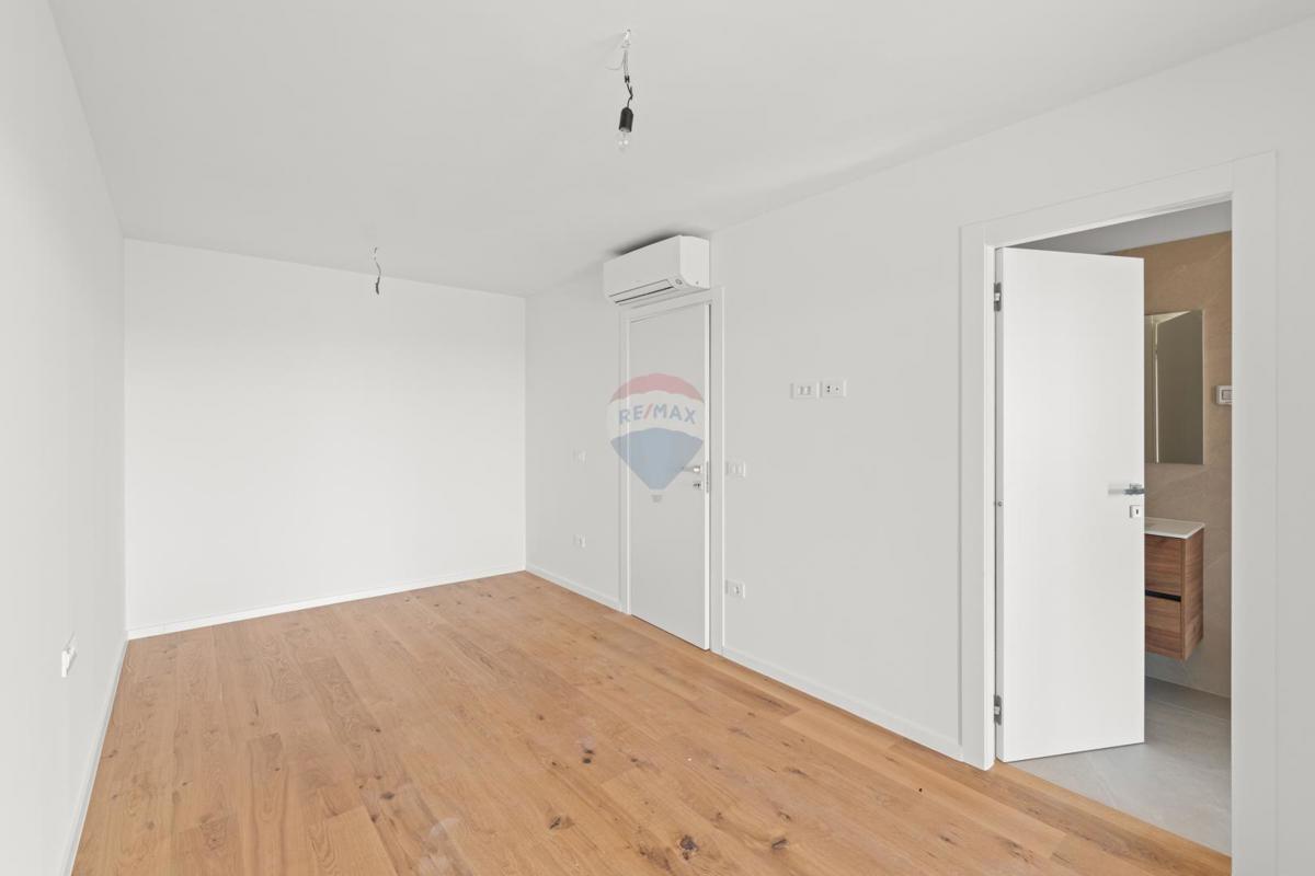Appartamento Novigrad, 81,80m2