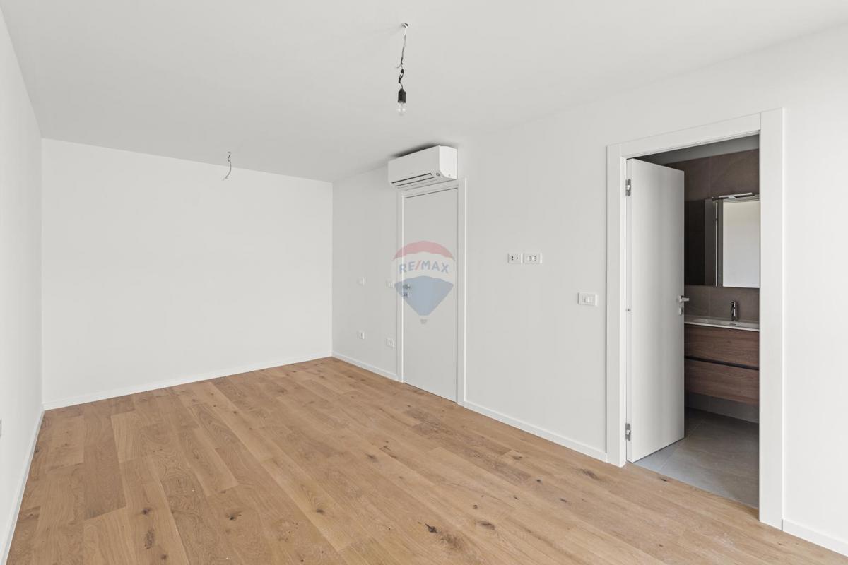 Appartamento Novigrad, 81,80m2