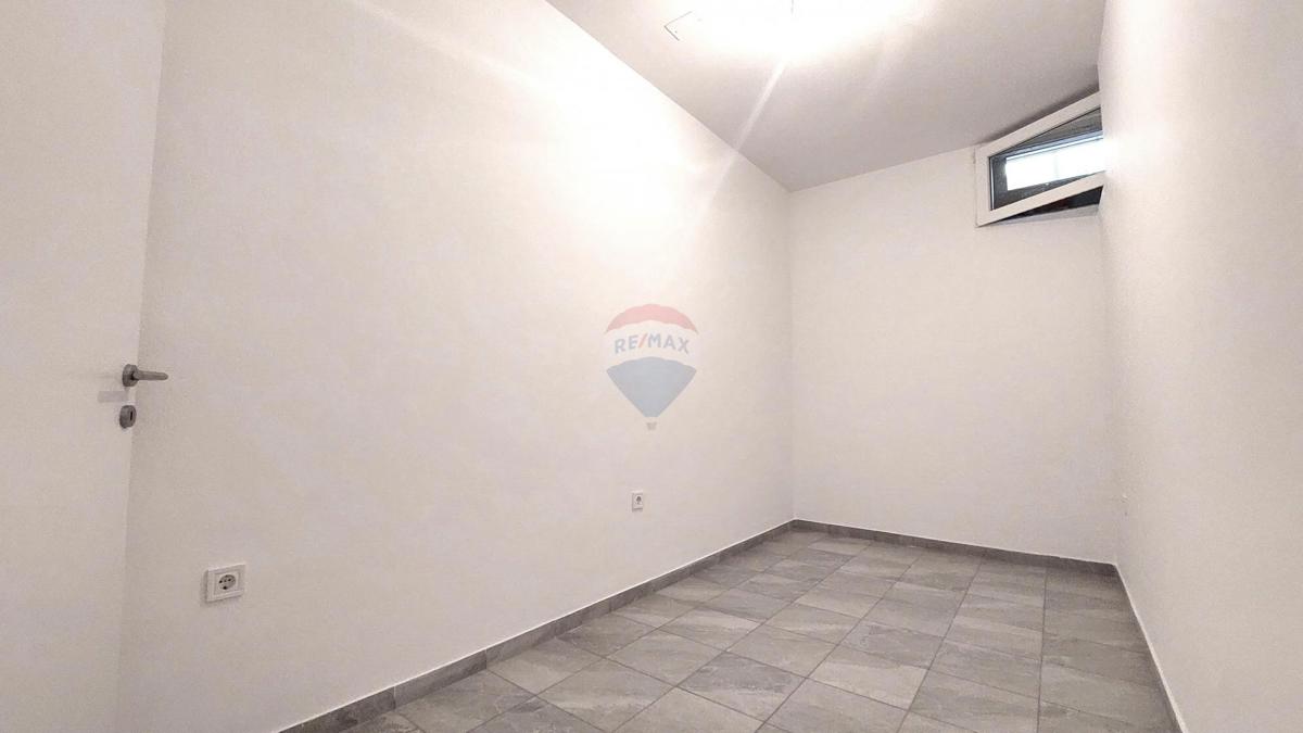 Appartamento Stenjevec, 59,30m2