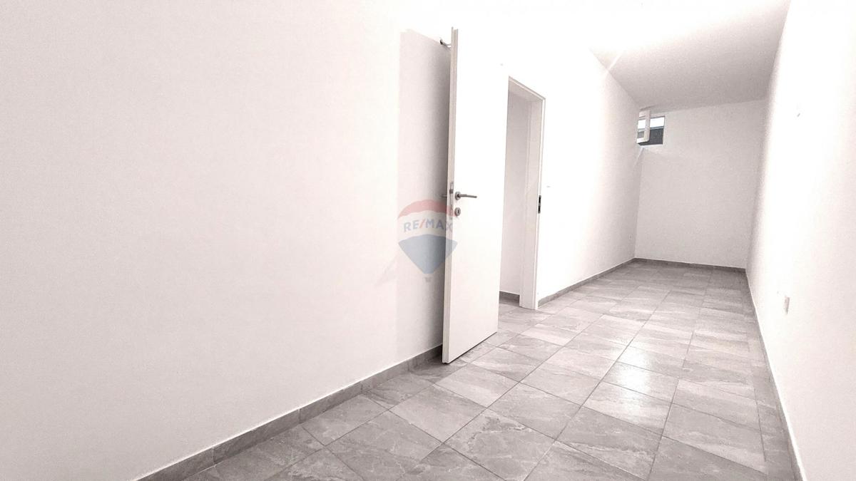 Appartamento Stenjevec, 59,30m2