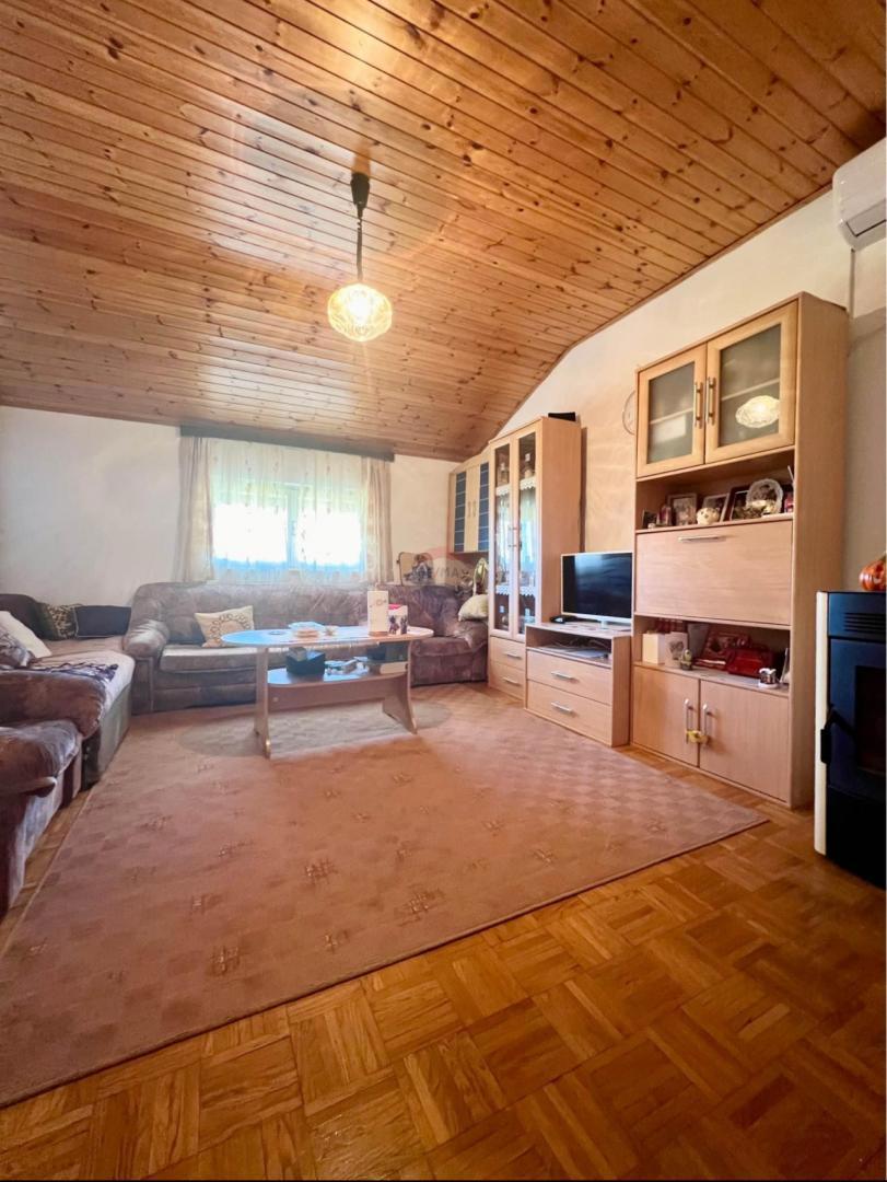 Appartamento Poreč, 64m2