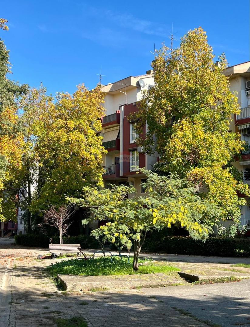 Appartamento Poreč, 64m2