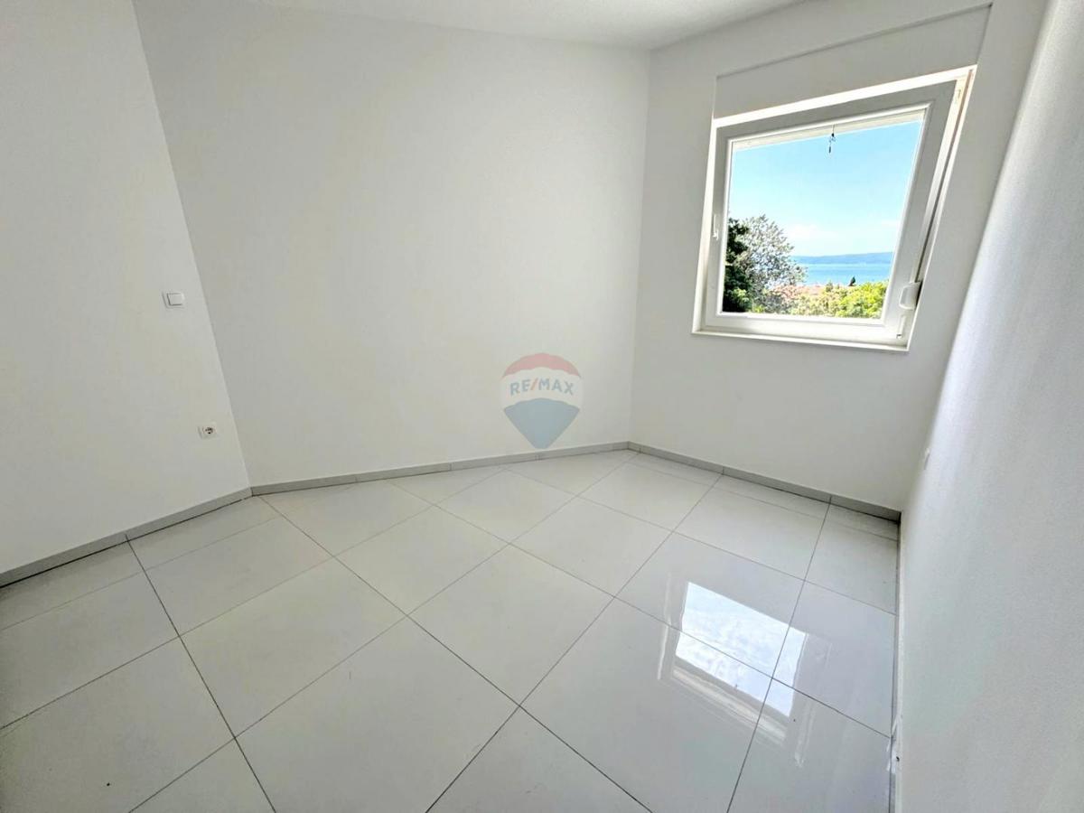 Appartamento Crikvenica, 50,17m2