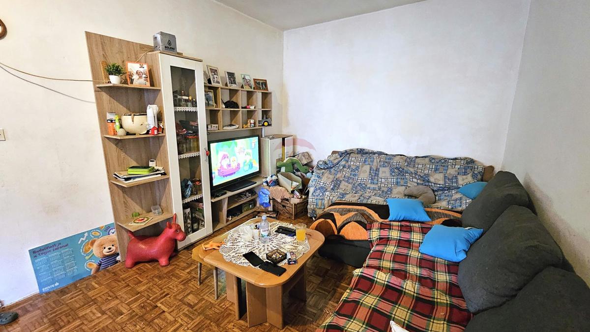 Casa Buje, 162m2