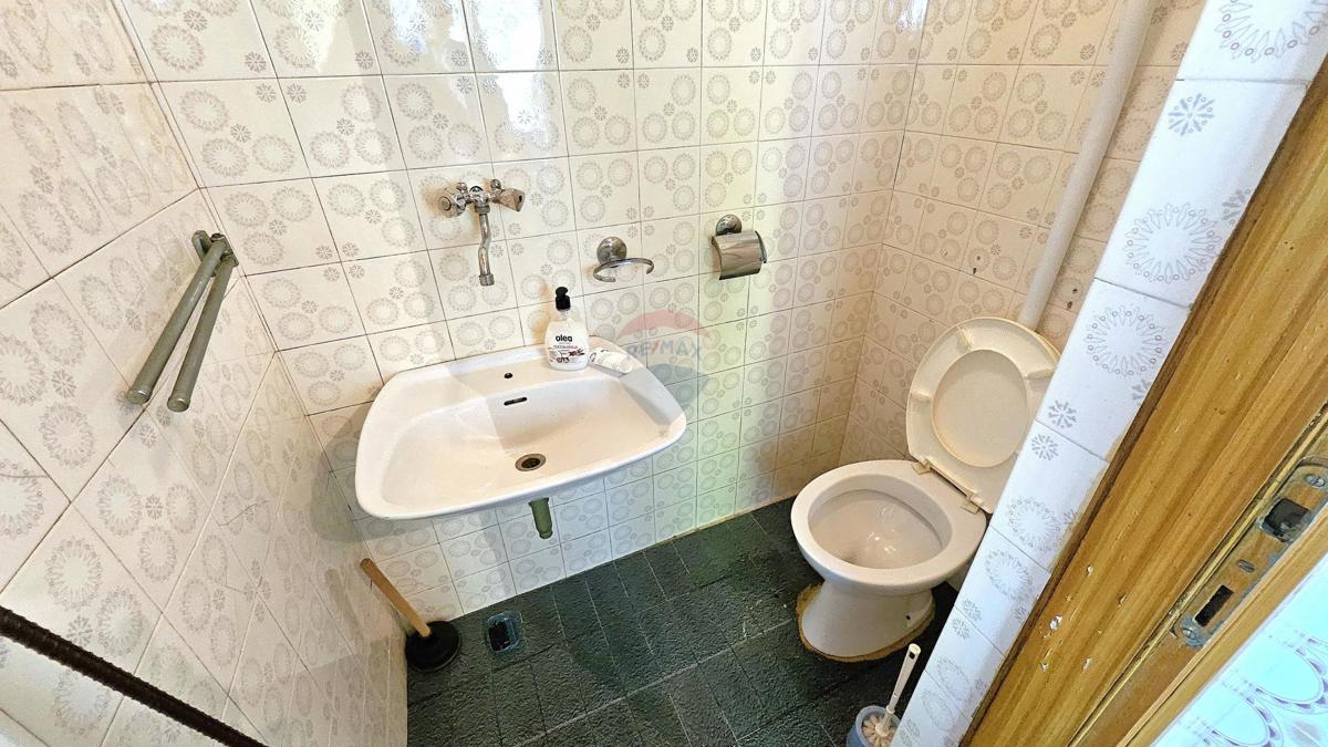 Casa Buje, 162m2