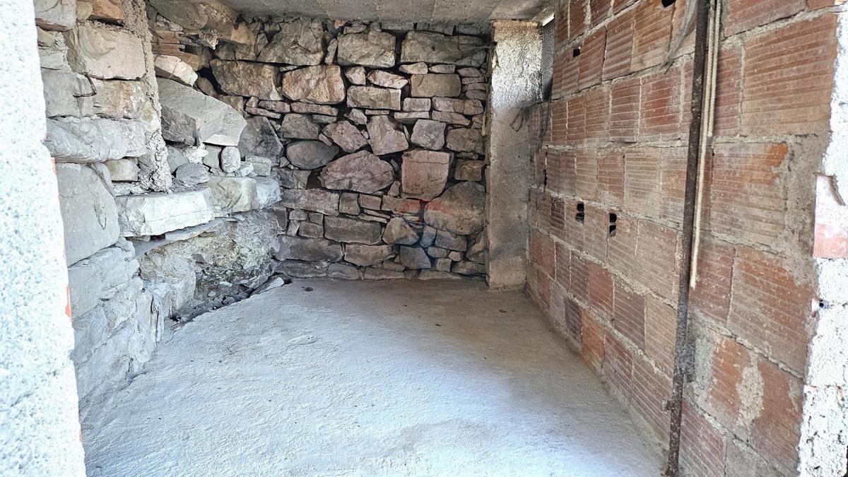 Casa Buje, 162m2