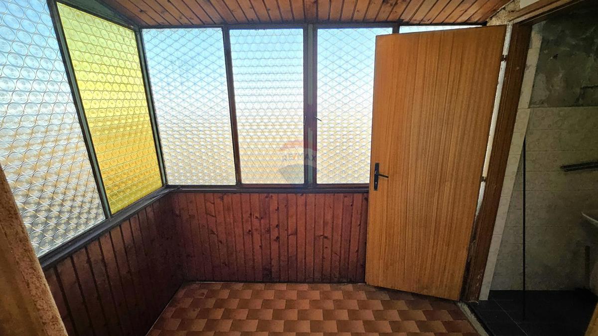 Casa Buje, 162m2