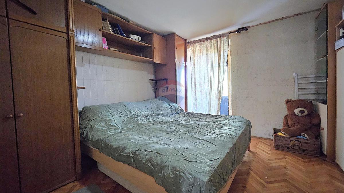 Casa Buje, 162m2