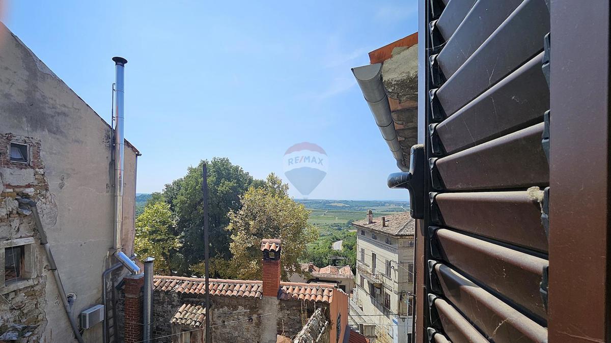Casa Buje, 200m2