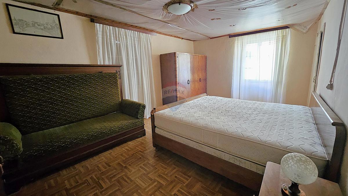 Casa Buje, 200m2