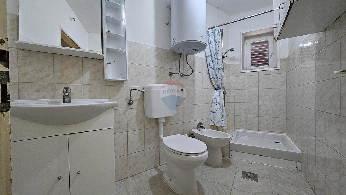 Casa Buje, 200m2