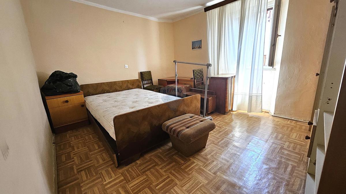Casa Buje, 200m2