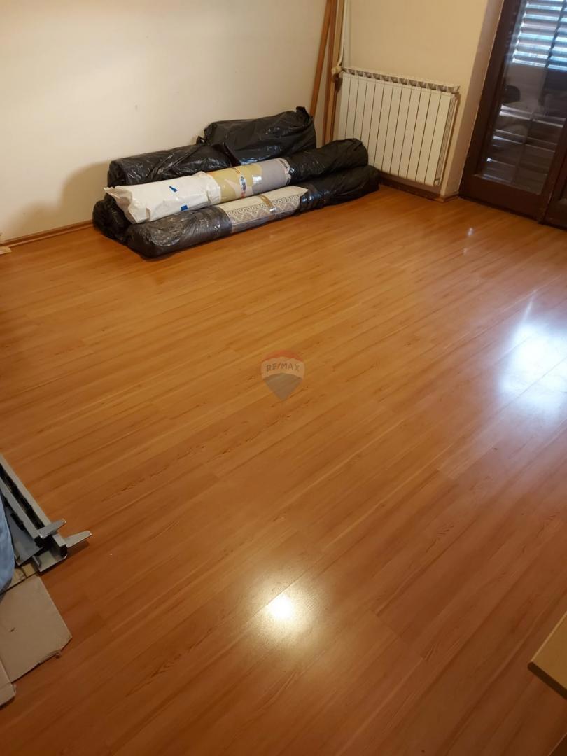 Appartamento Spinčići, Kastav, 124,37m2