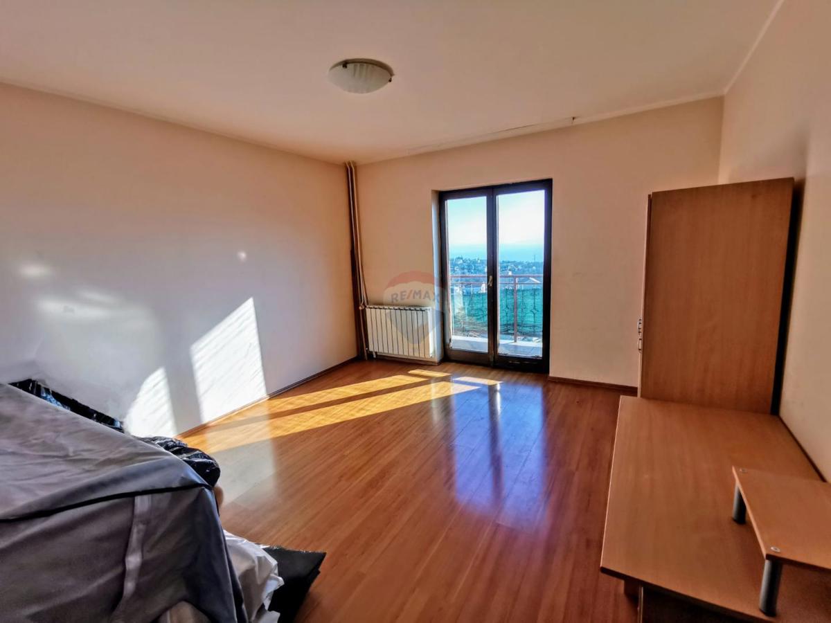 Appartamento Spinčići, Kastav, 124,37m2